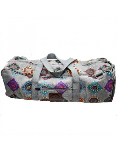 Sac de yoga extra large Mandala en ligne des produits 